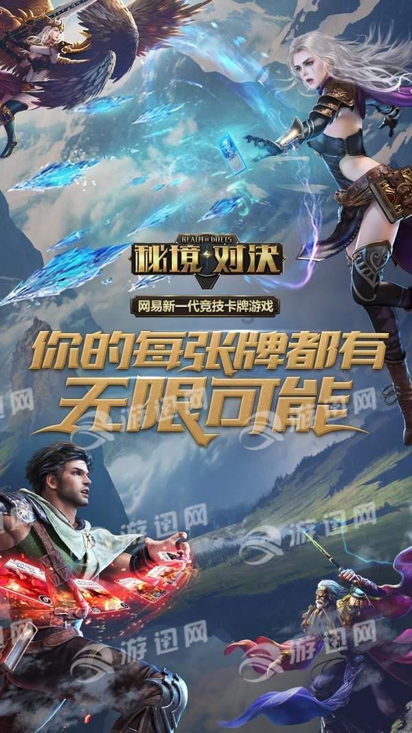 解答无厘头问题,尽在歪歪漫画账号